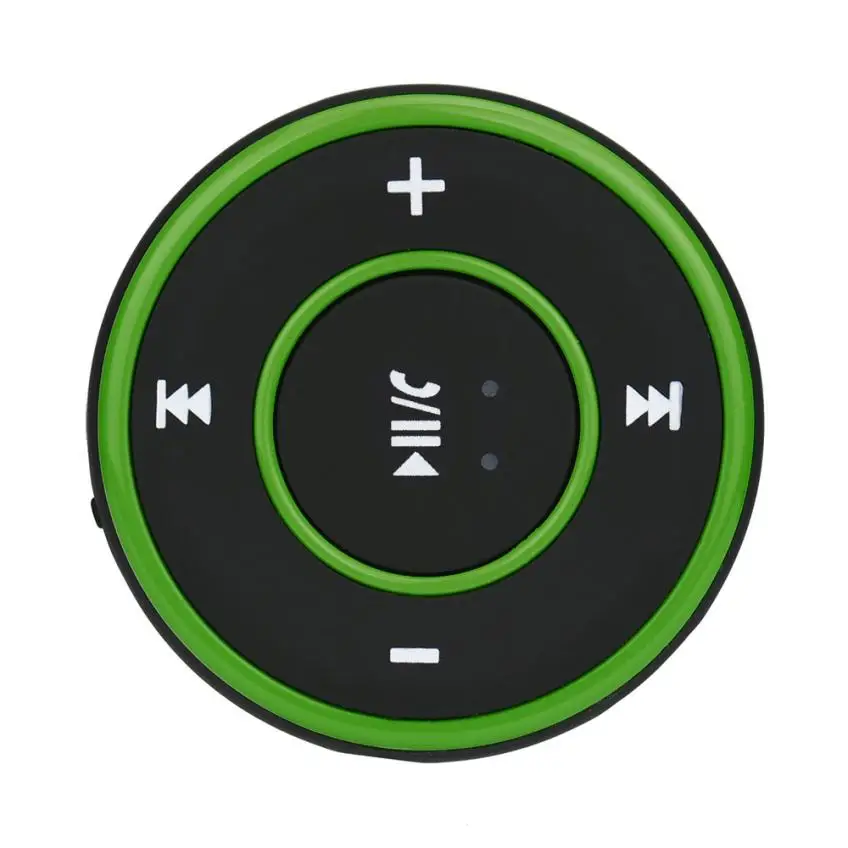 Новые Bluetooth музыкальный приемник Беспроводной 3 5 мм аудио стерео автомобильный