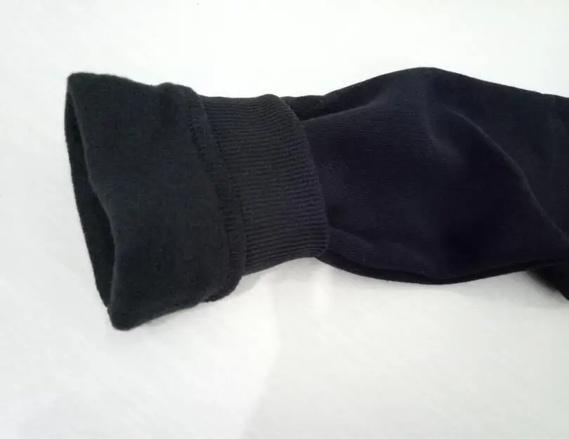 Женская забавная фраза толстовка с девизом уличная саркастическая Харадзюку