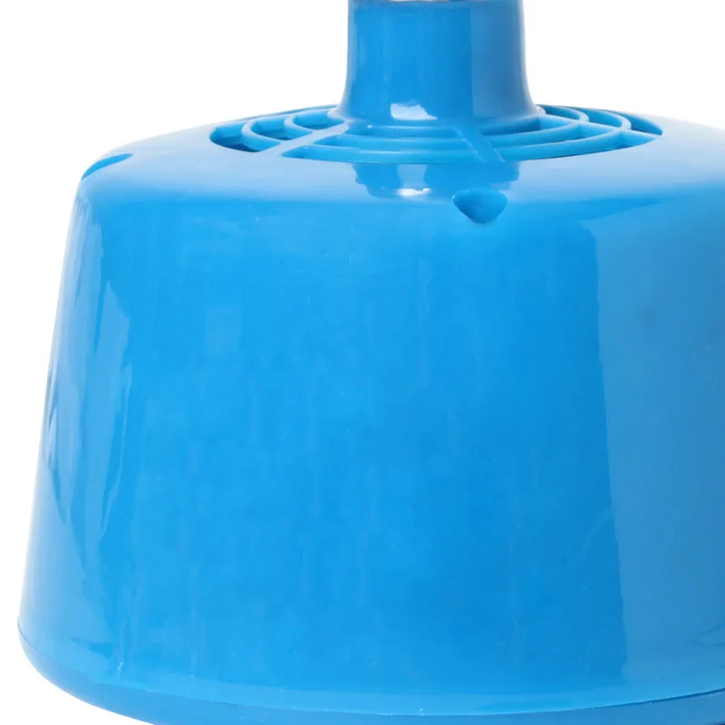 

Pets Livestock Piglets Chickens Heat Warm Lamp Keep Warming Bulb 220V 100-300W W212