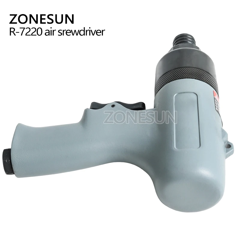 ZONESUN 0 1 T (100 кг) стальной лист подъемный кран магнитный инструмент Материал