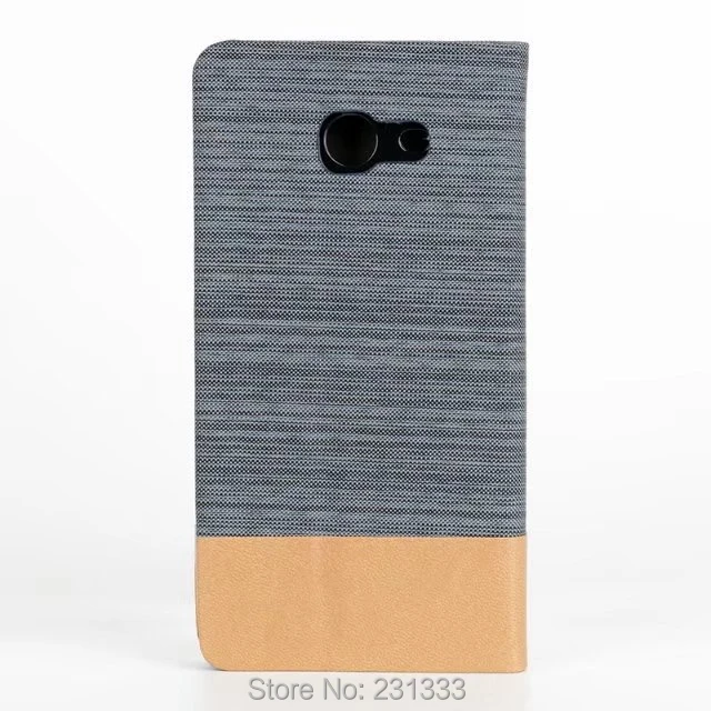Кожаный чехол кошелек с текстурой под дерево для Samsung Galaxy S8 J5 2017 Motorola MOTO G5 PLUS из ТПУ