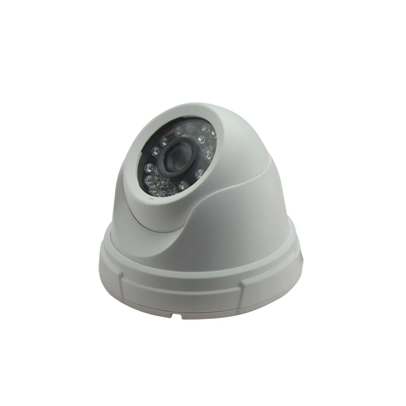 HJT Sony 1080P HD 2MP IP Camera Dome Network onvif IR night vision security |