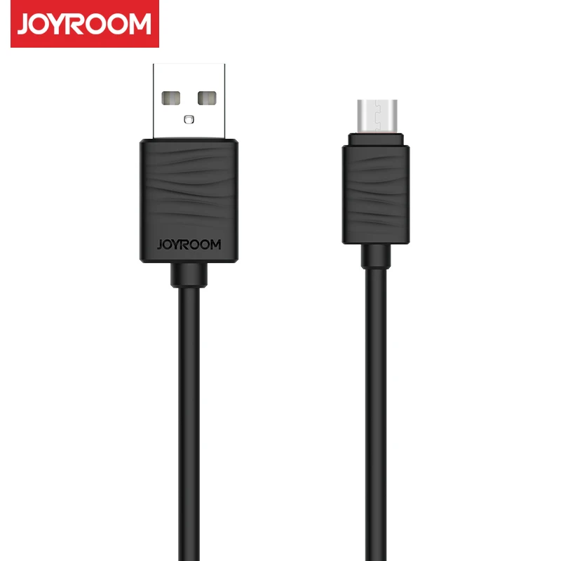 USB Type C Кабель Зарядное Устройство для Apple Macbook/Huawei Ascend P9/Xiaomi 4c 4s wiht