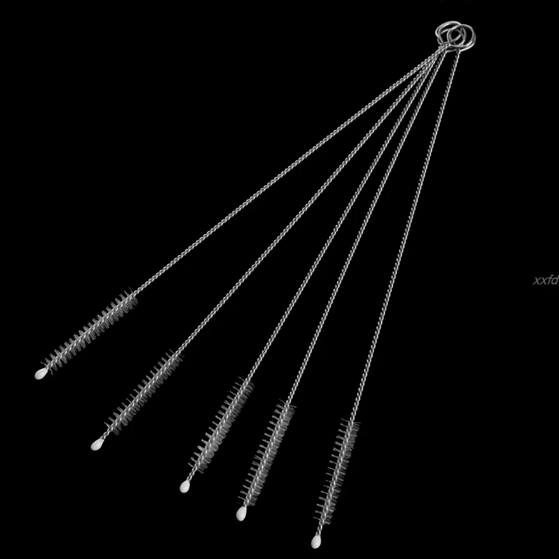 5 шт./лот бутылочка для кормления грудным молоком чашка питья водой соломенная
