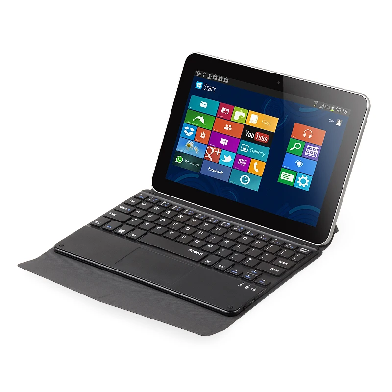 Оригинальный 9 дюймовый чехол для планшетов с клавиатурой onda V891w/ v891w CH Ramos i9s bt