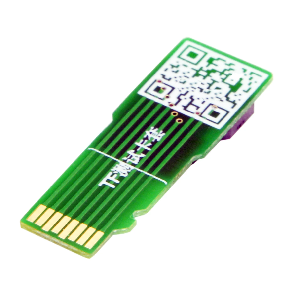 CY Chenyang Кабель Micro SD TF карта памяти набор мужчин и женщин удлинитель адаптера