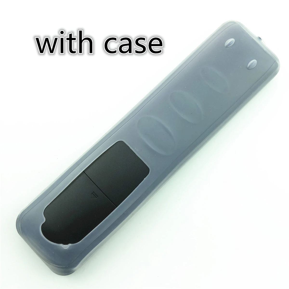 Пульт дистанционного управления для смарт ТВ Philips 55 / 65PFL7730 8730 9340 Series|tv remote control|remote