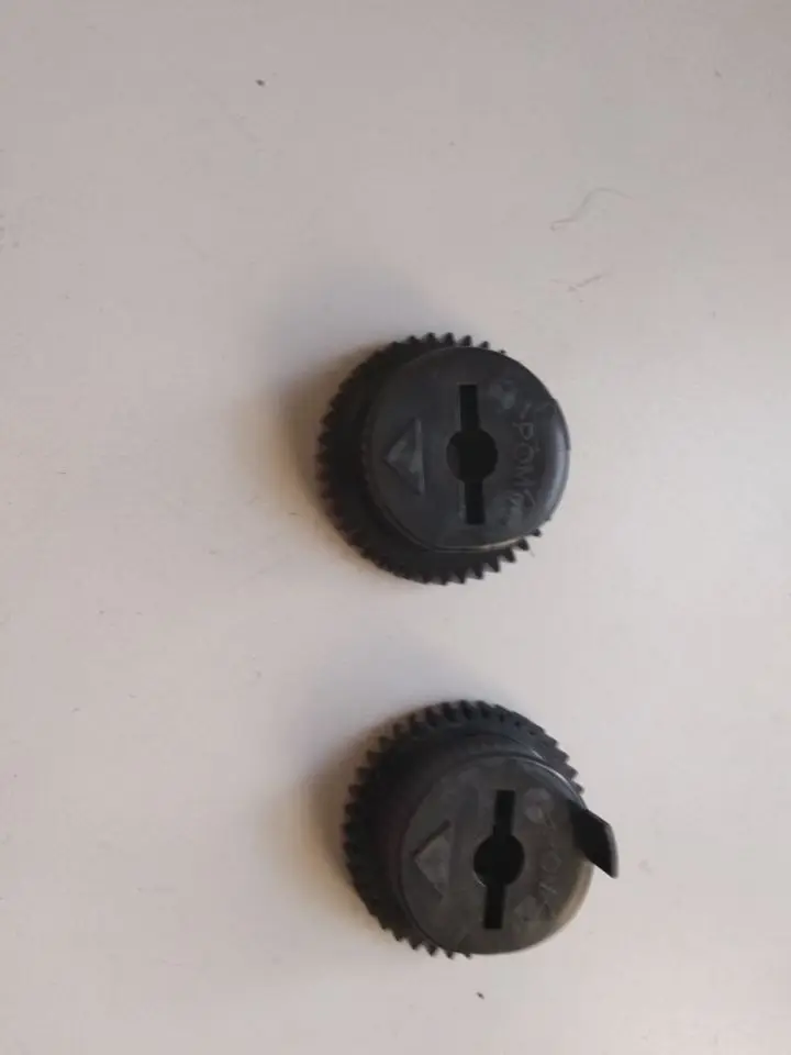 281022028B / 2810 22028 22028B 281022028 + 22058 281022058 22058B Konica R1/R2 minilab gear|gear|gear geargears gears |
