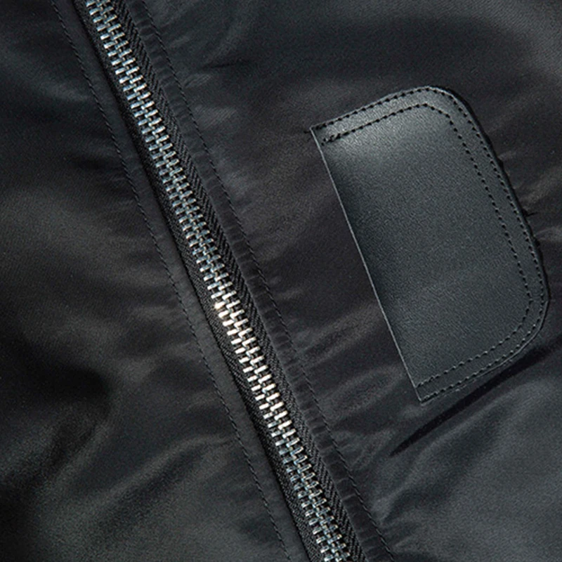 С изображениями драконов и Орел Вышивка Япония Стиль мужские солнцезащитные