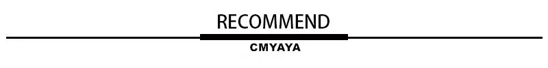 CM. YAYA короткий джинсовый комбинезон, Женский Летний комбинезон, повседневный джинсовый короткий комбинезон с оборками, тонкий, новинка