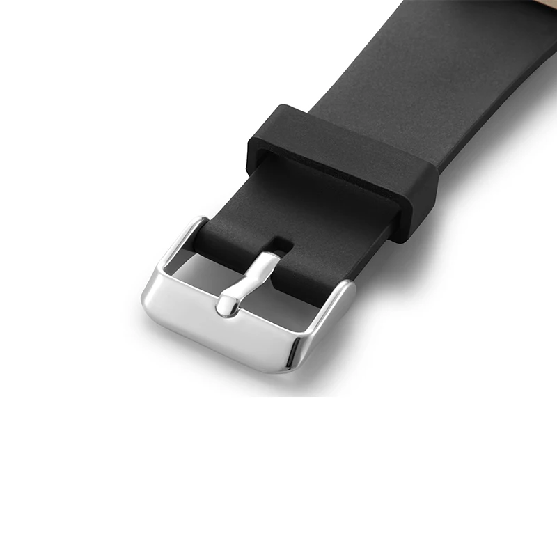 D99 пожилых Смарт-часы анти-потерянный Gps+ Lbs+ WI-FI слежения с WI-FI мини часы для замены старых и Для мужчин Для женщин Поддержка iOS и Android из розового золота