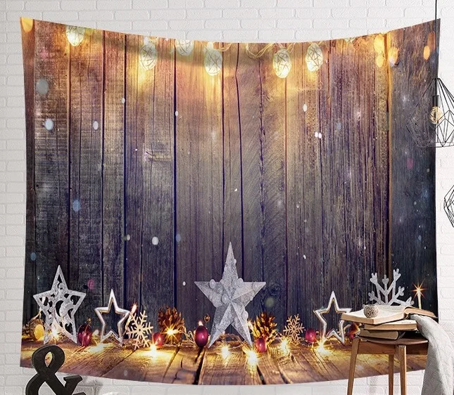 CAMMITEVER 17 светильник лый олень медведь игрушка Рождественская елка Санта камин