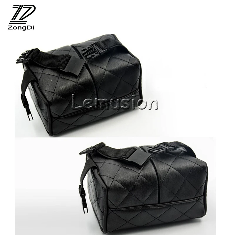 1 шт. автомобильный подвесной бумажный ящик ZD для Citroen C4 C5 Kia Cerato Sorento Ceed Opel Astra H J G