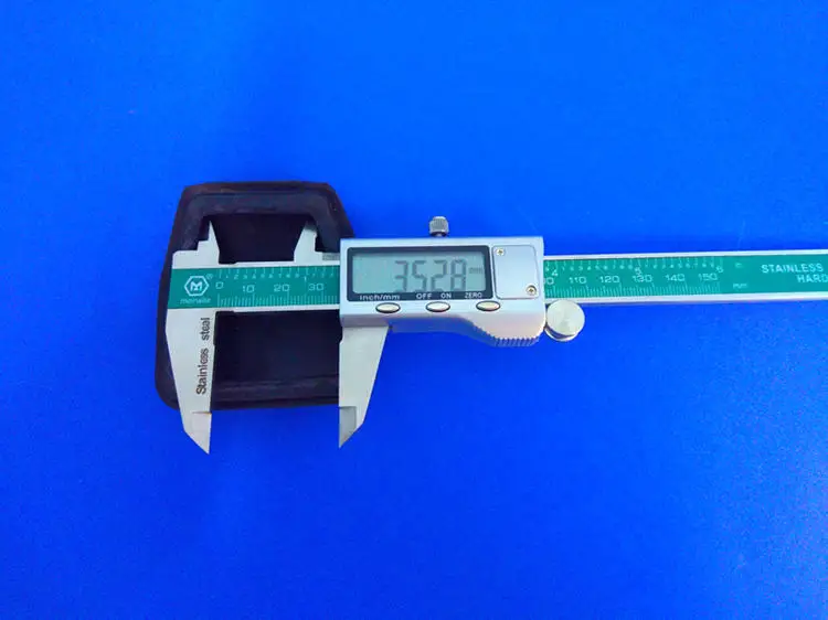 Для Geely Emgrand 7, EC7, EC715 EC718, Emgrand7-RV, EC7-RV, EC715-RV, EC718-RV, GC7, автомобильный педаль тормоза сцепления резиновый защитный чехол