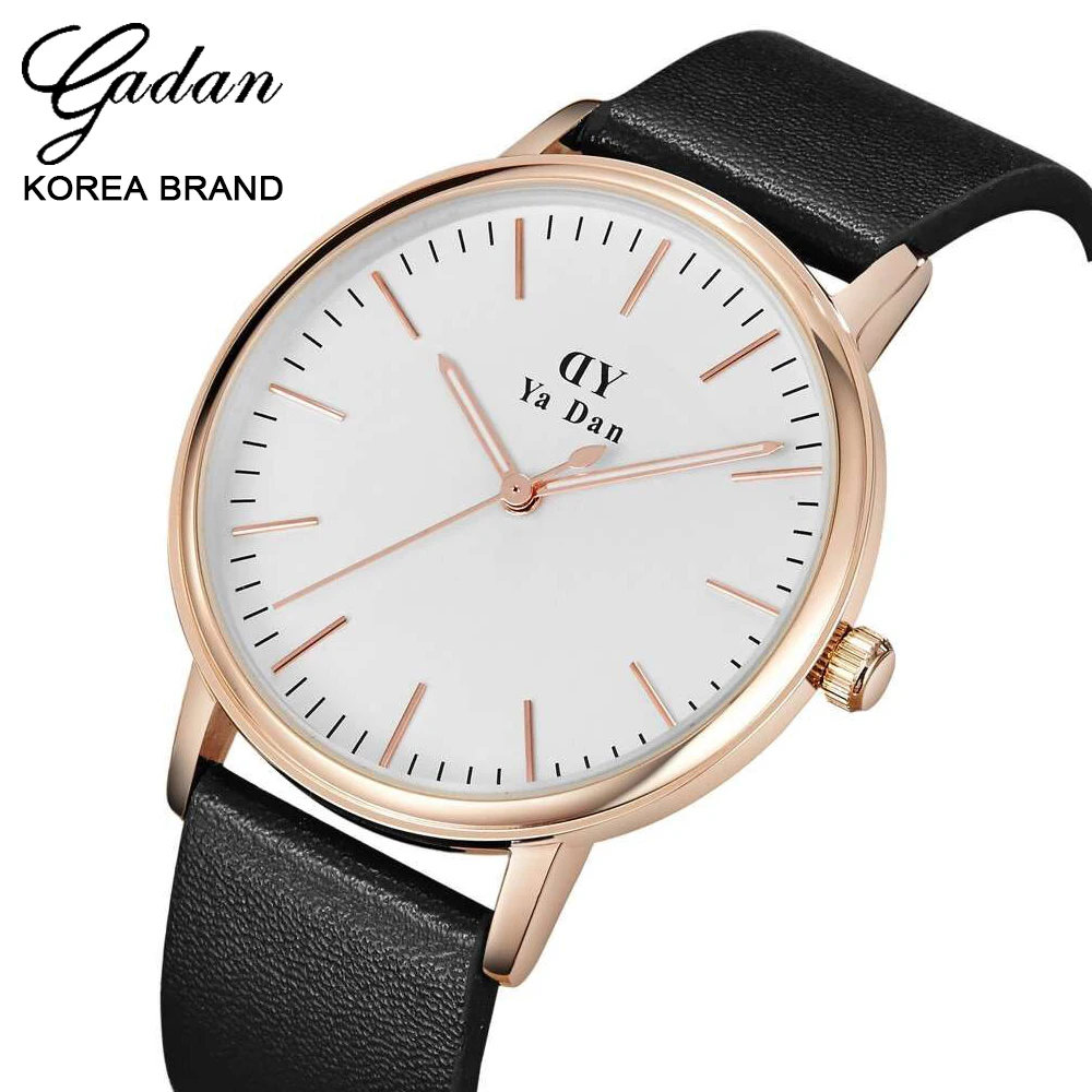 Южная Корея модные тенденции восстановление древних способов стягивается