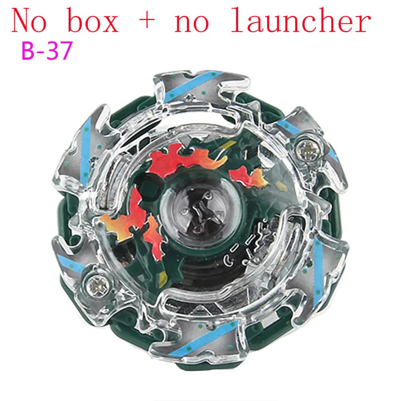 Takara Tomy Бей Bay взрыв B-122 B-110 B-105 B-104 B-103 Металл fusion toupi Burst с пусковым устройством детская лезвия игрушки