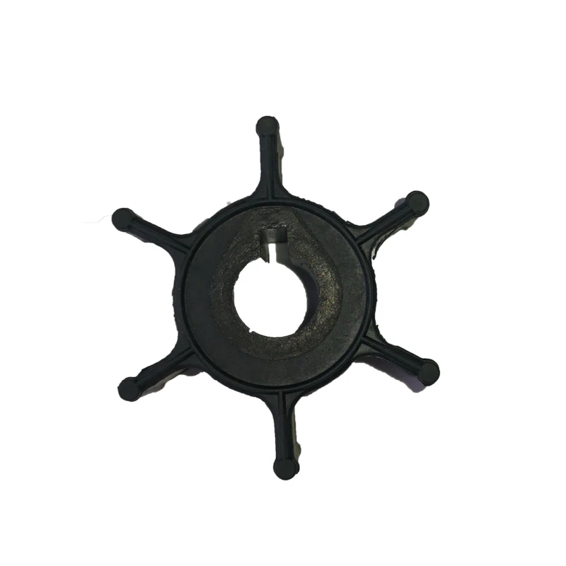 

Impeller Hidea 2.5F Impeller 2 Stroke 2.5HP For YMH 646-44352-01 Boat Motor