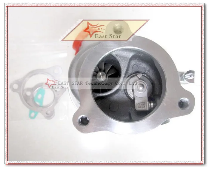 Турбокомпрессор K04 53049880015 53049700015 для AUDI A4 A6 95 VW PASSAT 1.8L 2000 AEB ANB APU AWT AVJ BEX 1 8 T