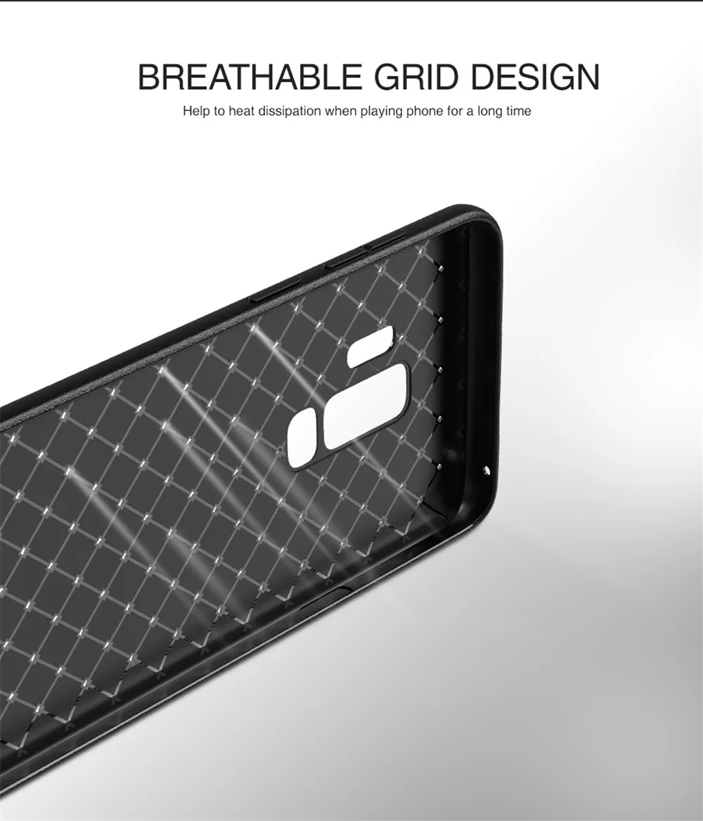 Ткань сетки чехол для телефона для samsung galaxy S10 S9 S8 Plus Note 9 8 M10 M20 M30 M40 A10 A30 A40 A50 A60 A70 чехол s Мягкий атласное покрытие