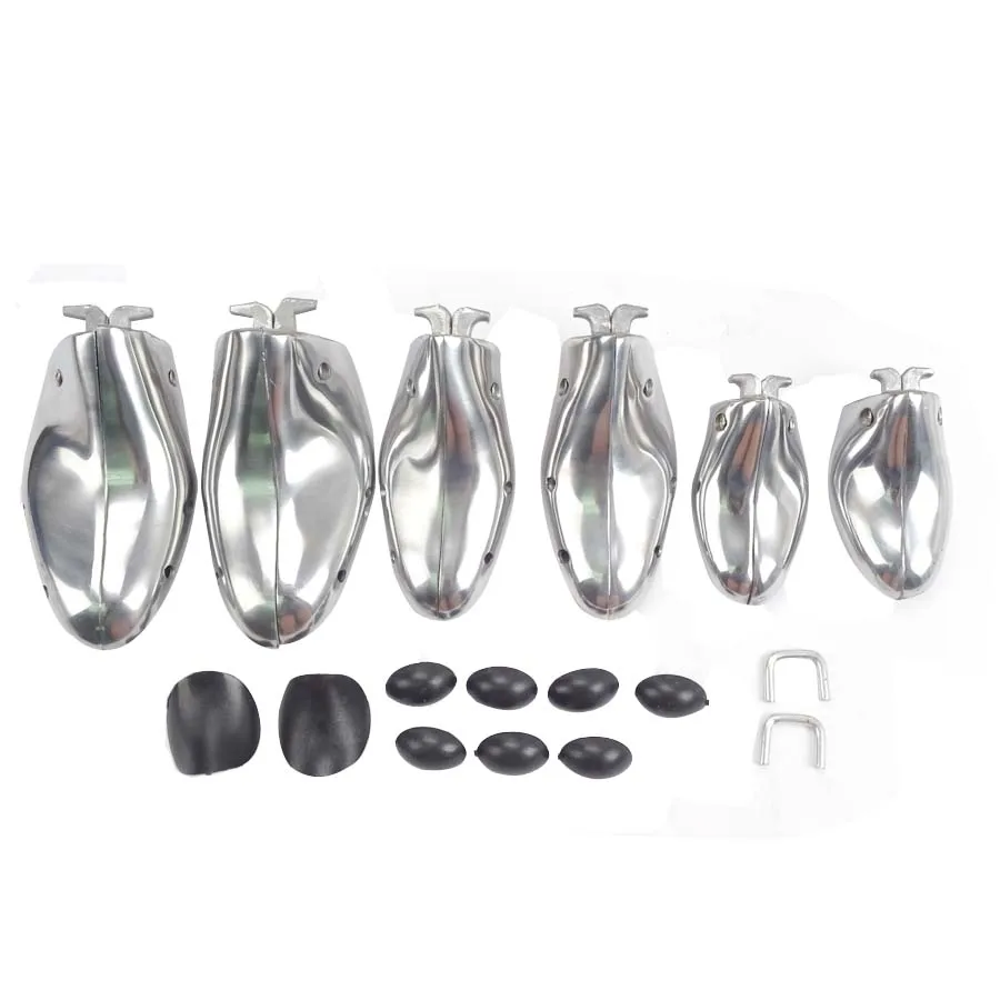 

1pc Two Way Shoe Stretching Stretcher Machine