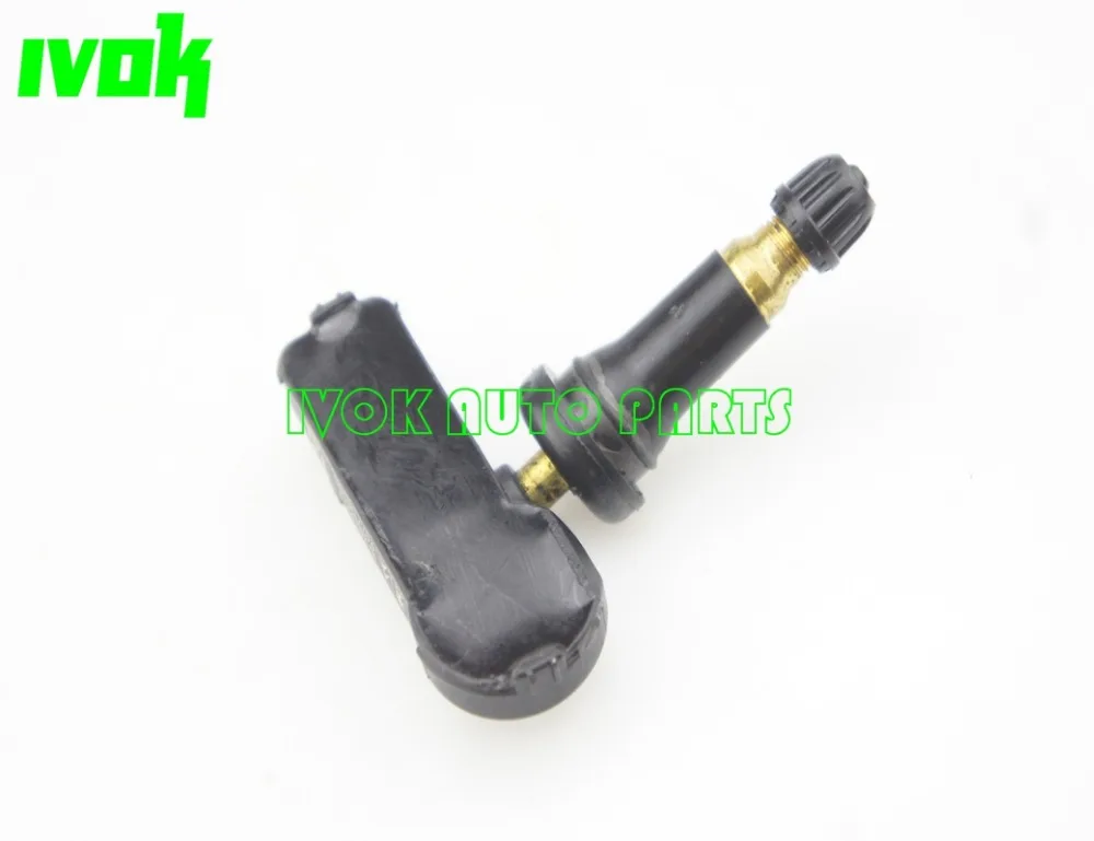 Датчик давления в шинах Schrader TPMS для Citroen Berlingo C4 Jumper Kasten Peugeot 3008 5008 RCZ 9677130580 433 МГц|tyre