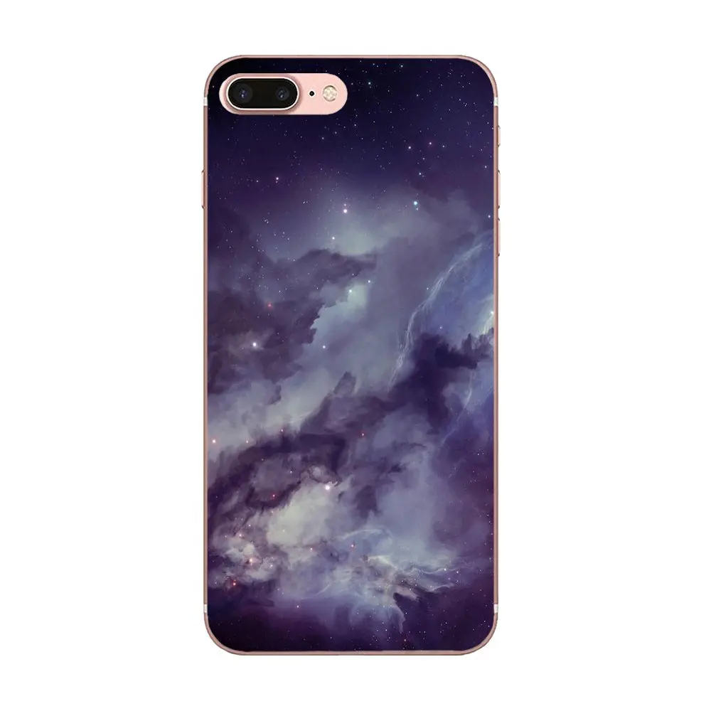 Совершенно новый мягкий телефон Nebula Thing 1 2 для Galaxy Grand Alpha G850 Core2 Prime S2 I9082 A3 A5 A7 On5 On7