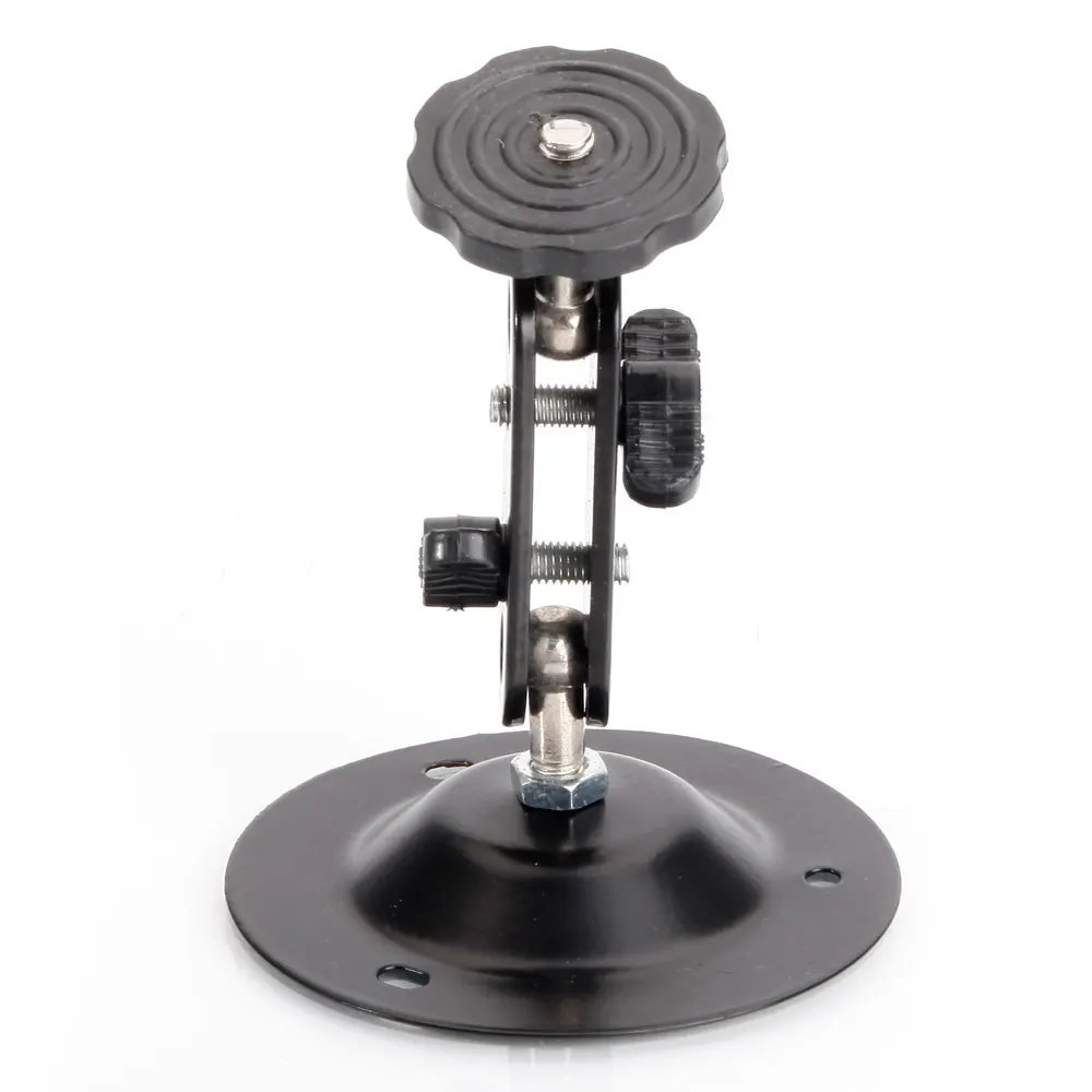 ALIGHT 9W RGB Авто/Руководство/звук активный пульт дистанционного управления Мини