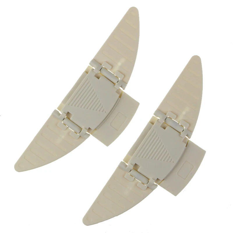 Рисунок 4 - Блокиратор для раздвижных дверей