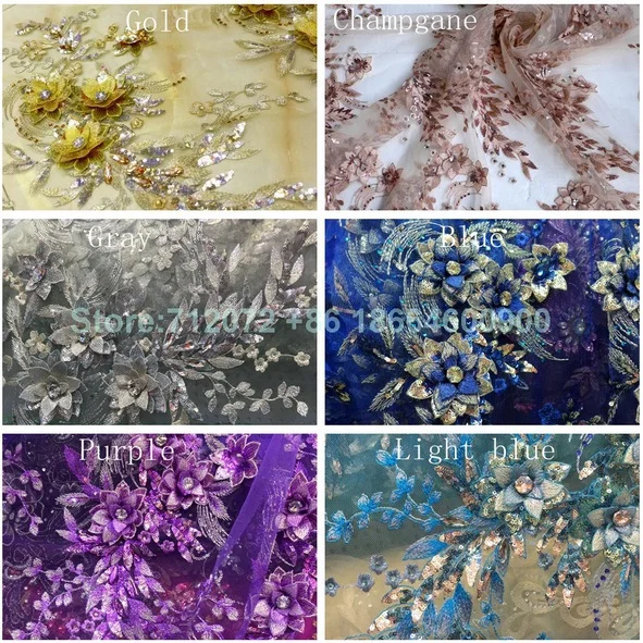 1 шт. Цветочная 3d аппликация для платья 45 х25 см|dress applique|large flower appliqueslarge applique |