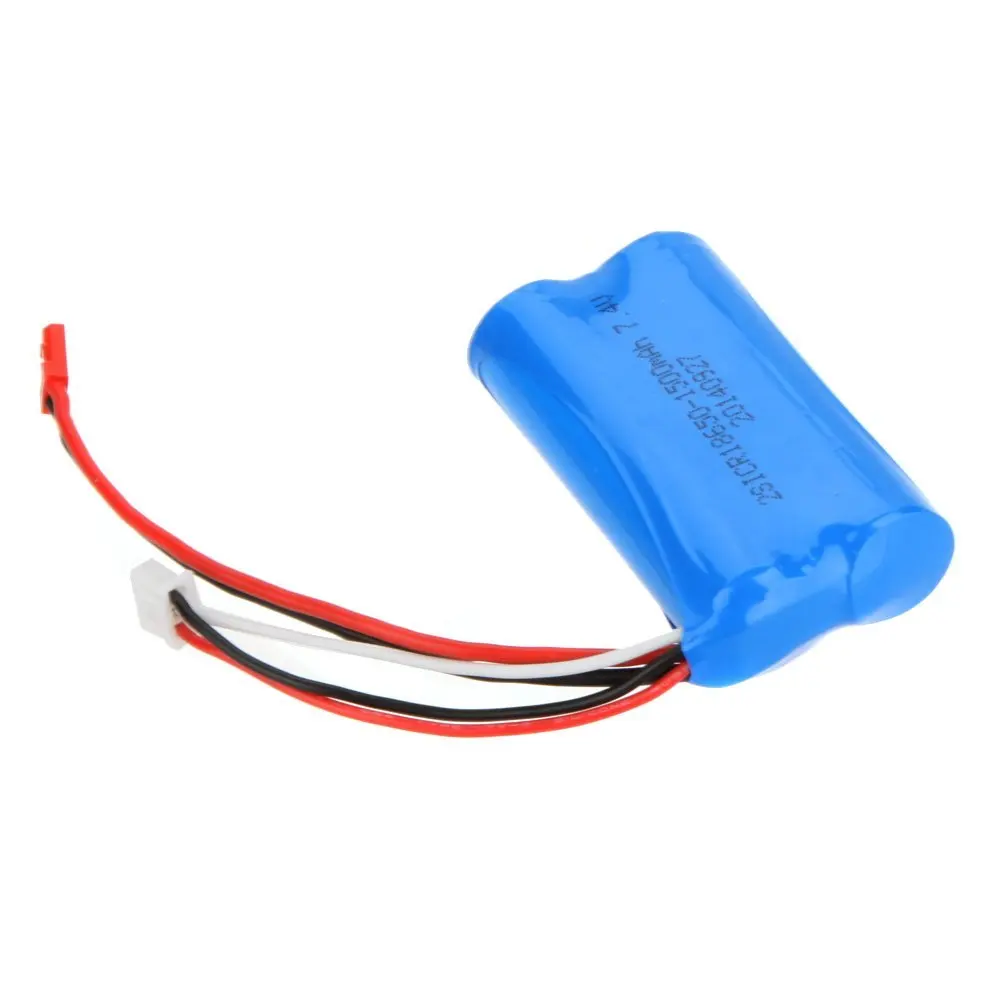 Аккумулятор li-po 7. 4 v. Аккумулятор li-ion 7. 4v 3000mah. Аккумулятор li-ion 7.