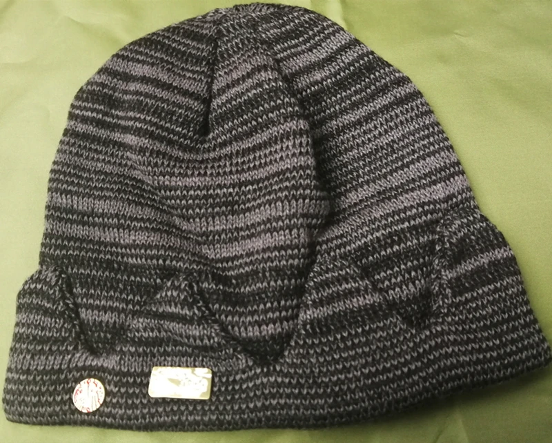 Трикотажная шапка с короной для косплея Jughead Jones|cap hat|cap capcap knitted |