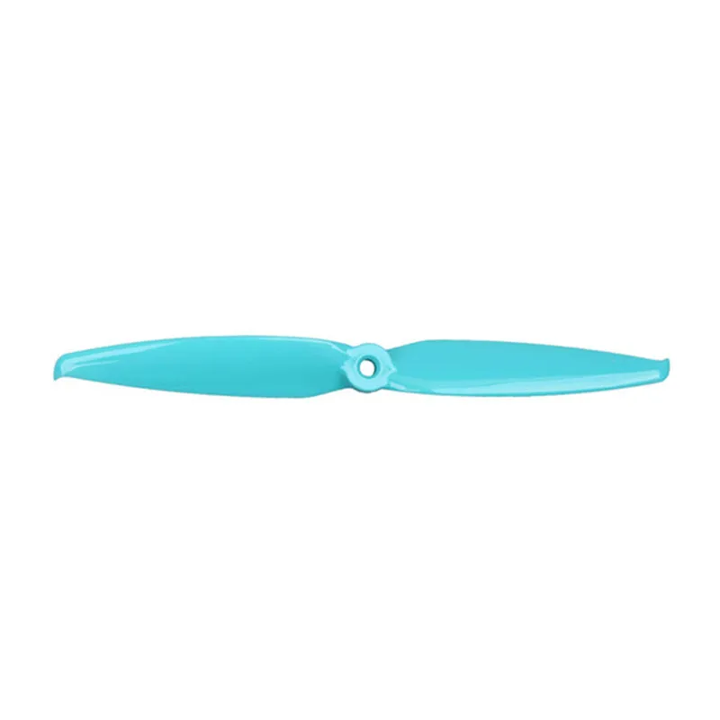 2 пары gemfan flash 7042 70x426042 60x42 pc 2 лопастной проп