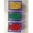 

ROCHE(Switzerland) PN:103246353 Chloride Electrode Cartridge (cl-),Cobas6000,C311,C501,C502 New