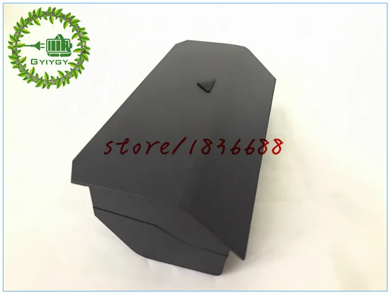 Аккумулятор GYIYGY для ASUS 15 в 5900 мАч 88 Вт/ч G750 G750J G750JW G750JM G750JX G750JZ | Компьютеры и офис