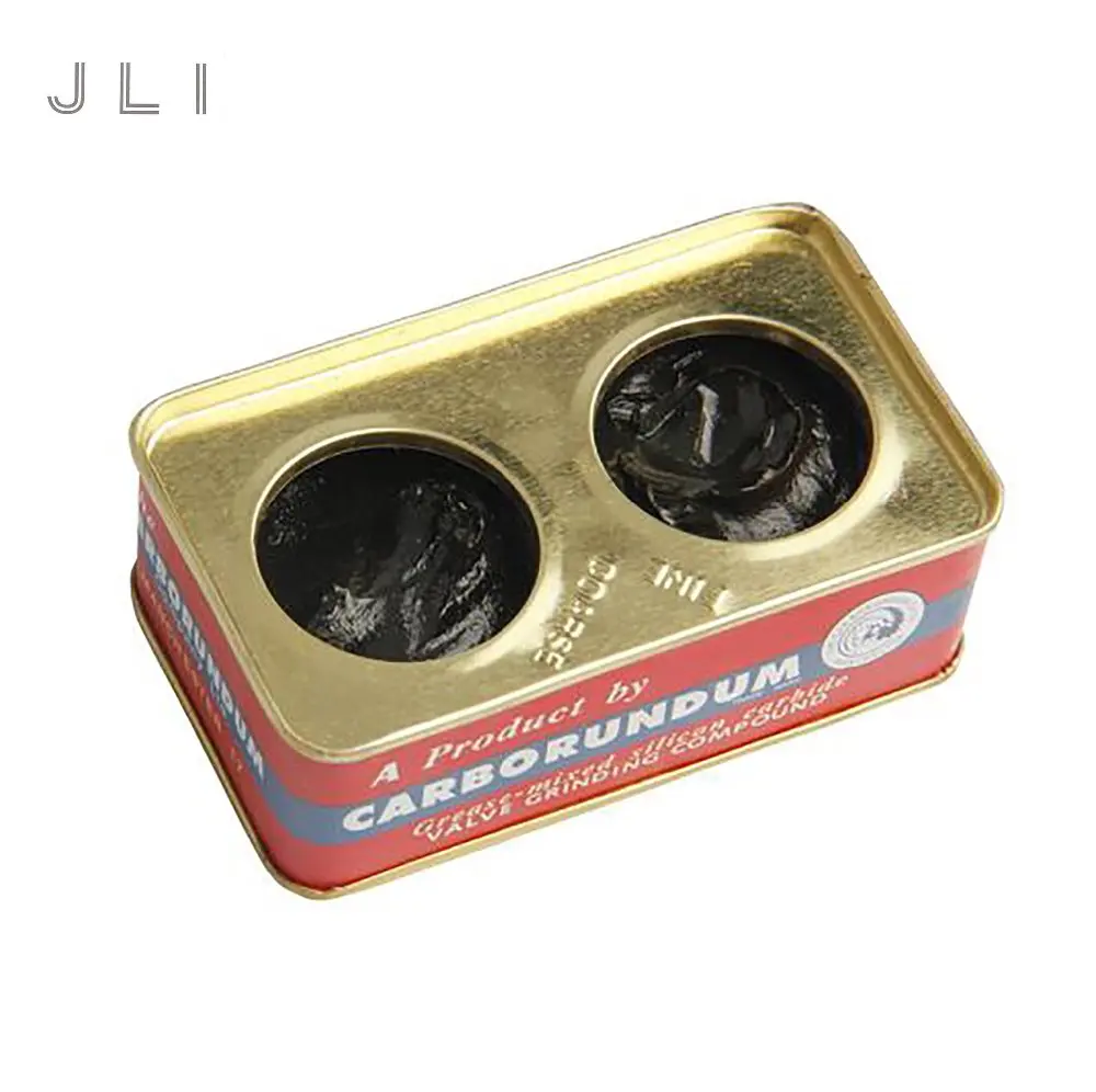 Абразивная паста алмазная полировальная силиконовая абразивная гранулярность