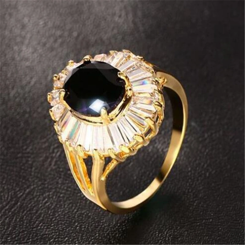 Одежда высшего качества Новый Синий Зеленый создан синий и красный цвета