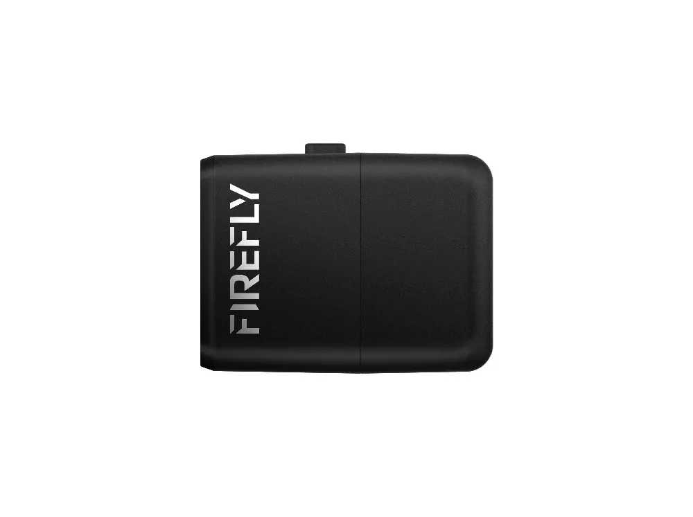 Hawkeye Firefly микро Экшн камера 160 градусов HD 1080 P Мини DVR для RC FPV гоночный Дрон|hawkeye