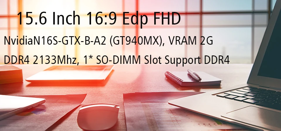 Partaker L3 новейший 15,6 дюймовый ноутбук i5 8250U i7 8550U четырехъядерный ультратонкий ноутбук с подсветкой Клавиатура с Bluetooth WiFi