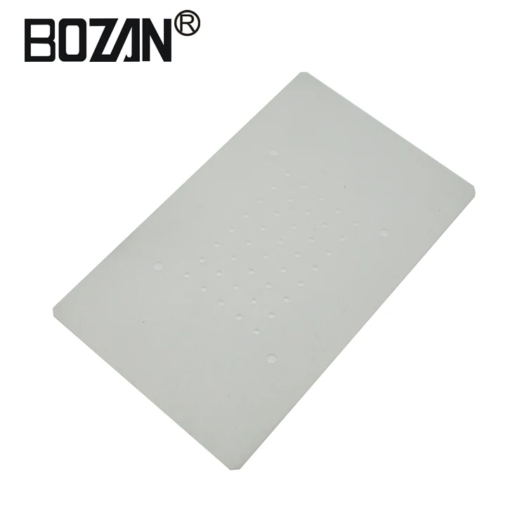 Линия для резки золотистой молибденовой проволоки 100 м с ручкой восстановления