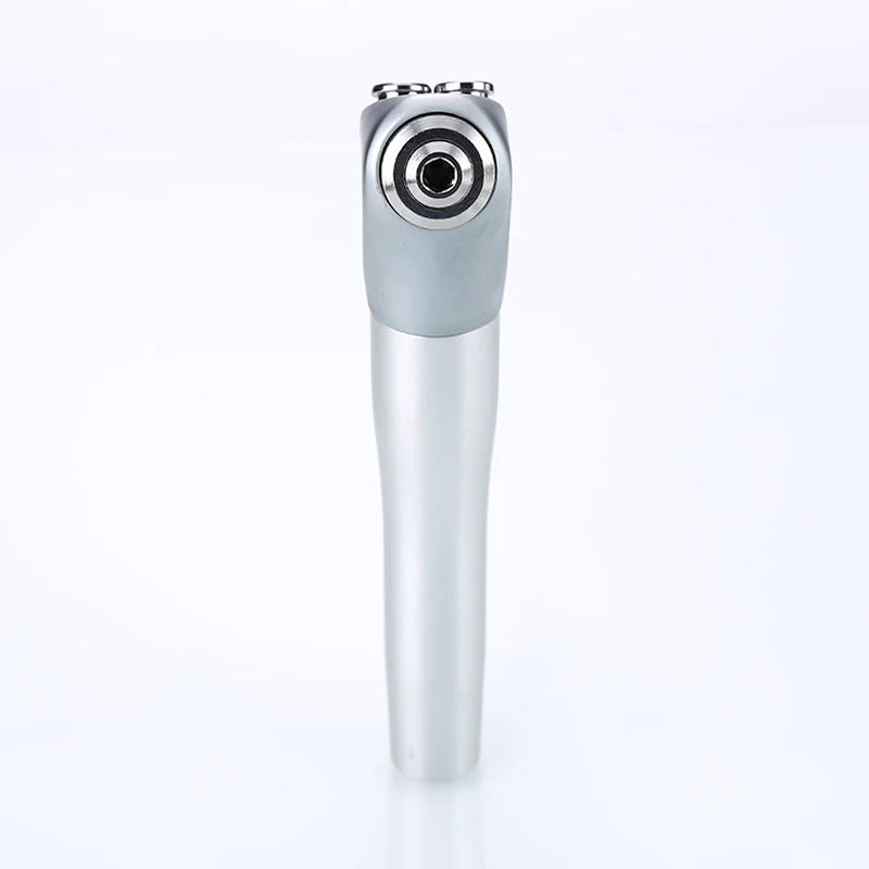 5 комплектов трехсторонние шприцы для ухода за полостью рта|Отбеливание зубов| |