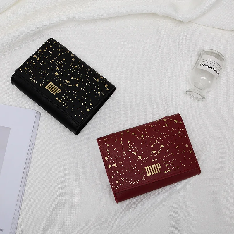 2019 женская сумка через плечо дамская сумочка на одно ранец роскошные кошельки