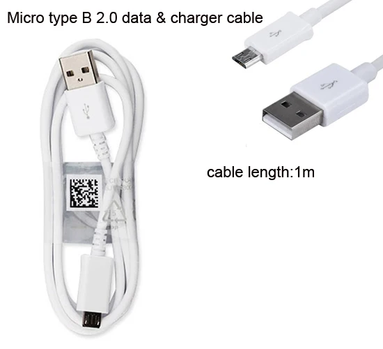 Micro USB кабель для передачи данных адаптер ЕС США зарядное устройство телефона Galaxy