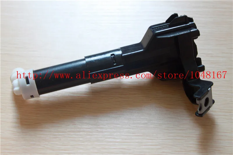XYQPSEW для фара TOYOTA чистящее сопло oem 85207-47020 8520747020 | Автомобили и мотоциклы