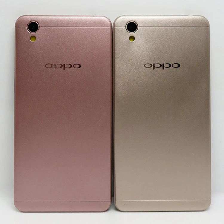 Неработающий дисплей 1:1 для OPPO Reno K3 A9 R11 R15 R17 Pro R9S Plus FIND X модель телефона A73 A83 A1 A7X Y97