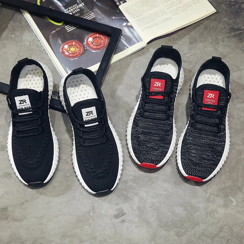 Официальный Оригинальный Классический мужской подлинный Air Cushion Ultra Running 90