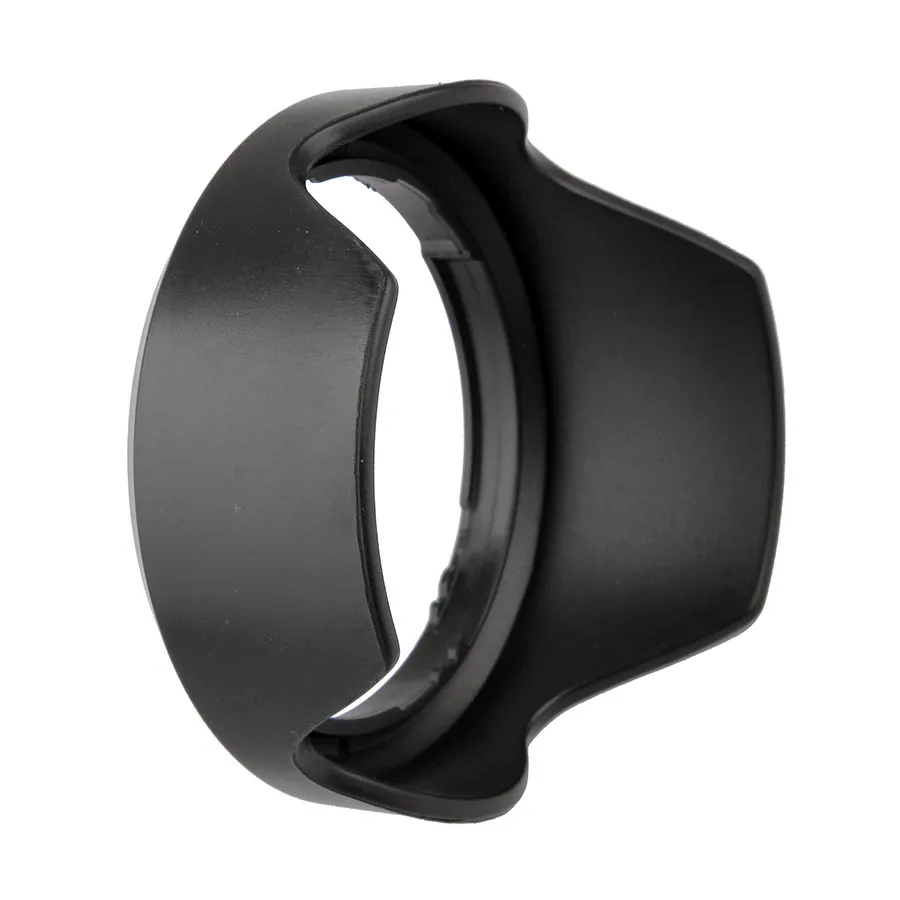 Камера капот объектива ALC-SH112 подходит для sony NEX3 NEX5 E-mount DSLR камер фирменнй переходник для объектива Canon 18-55 мм f/3,5-5,6 OSS(SEL1855) тонкий УФ-фильтр 49 мм фильтр объектива