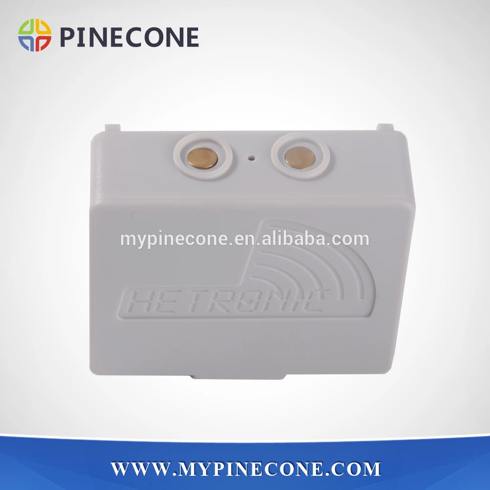 Аккумуляторная батарея Hetronic 68300900 для PM SANY Zoomlion бетононасоса с дистанционным