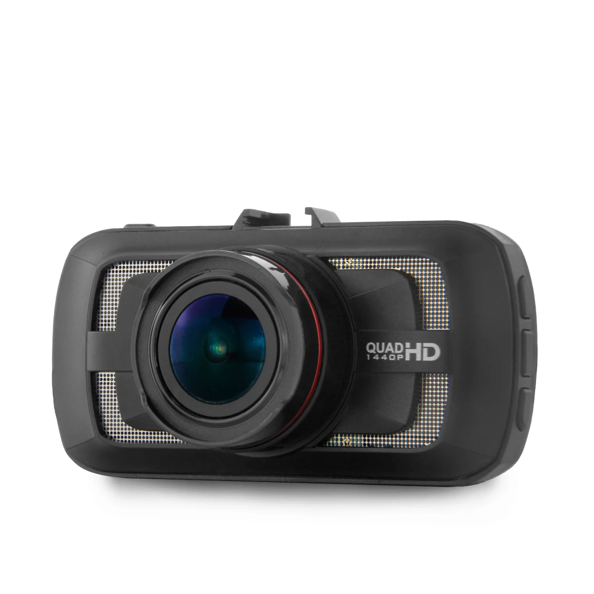 Car DVR DAB205 Ambarella A12 Chip Full HD 2560*1440p 3.0inch Screen Video Recorder Dash Cam GPS Logger G-sensor Camera 8266 | Автомобили и