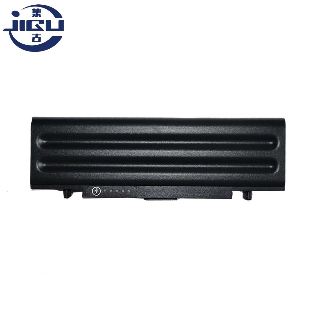 аккумулятор для ноутбука Samsung NP R40 R45 R65 R70 X60 P50 P60 R39 R60 R60plus FY01 CV01 Pro TV01|laptop battery for hp