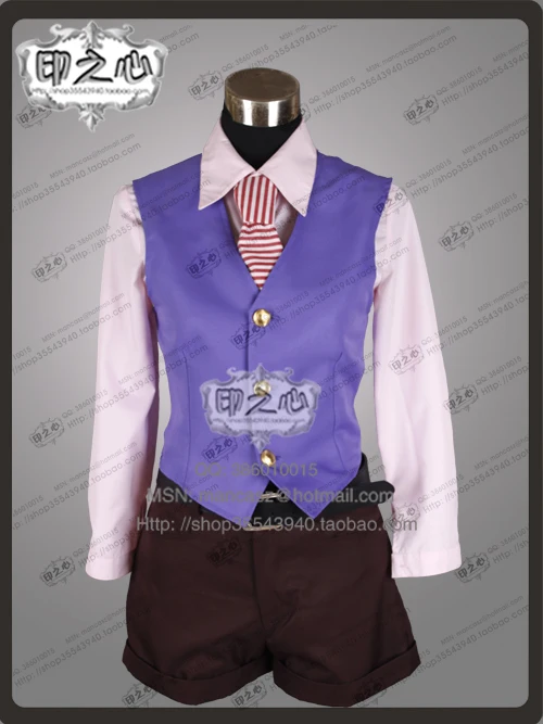 Феникс Райт 4 Ace Attorney Аканэ Houzuki Ema одежда Skye Gyakuten Saiban Косплэй костюм с мешком 11 |